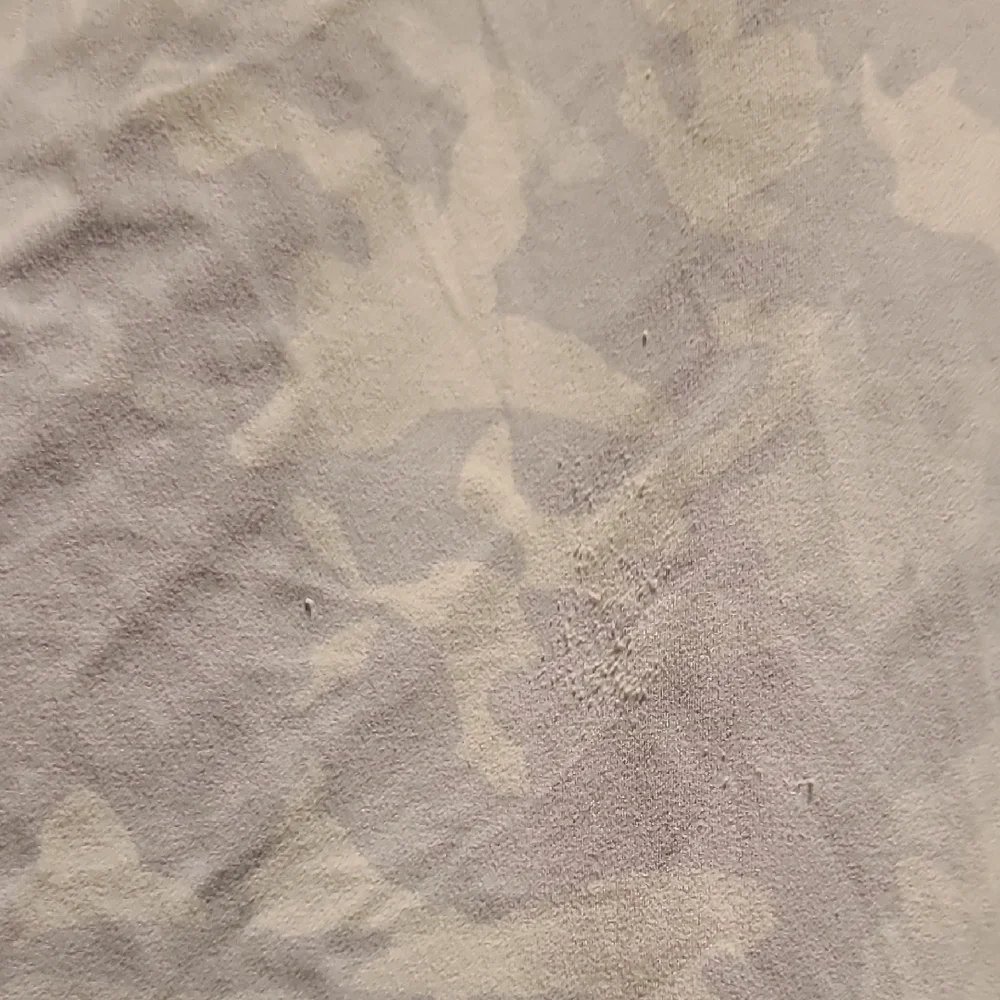 lululemon Racerback Tank Top - Picture 3 of 3